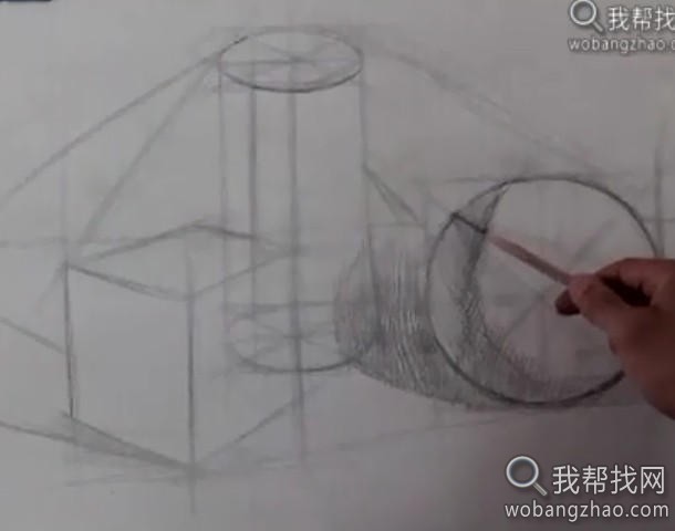 刘俊杰素描几何体（1-12讲）2.jpg