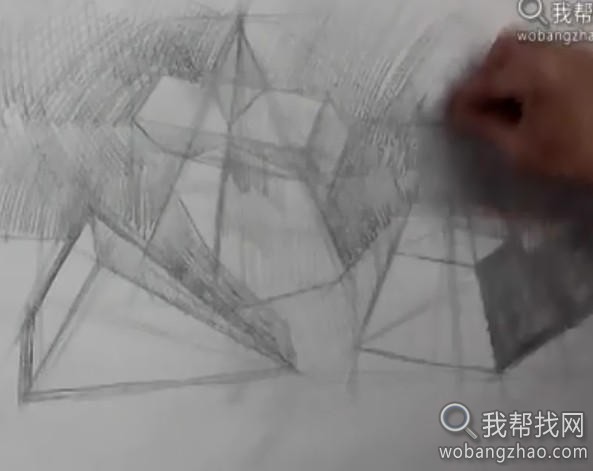 刘俊杰素描几何体（1-12讲）4.jpg