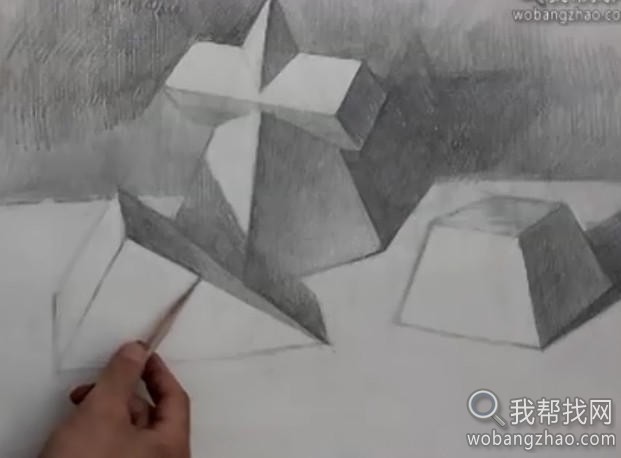 刘俊杰素描几何体（1-12讲）5.jpg