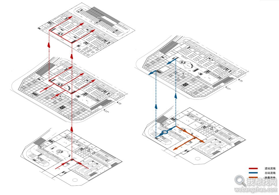 建筑设计分析图画法案例大全—概念与规划方案集完整版5.jpg