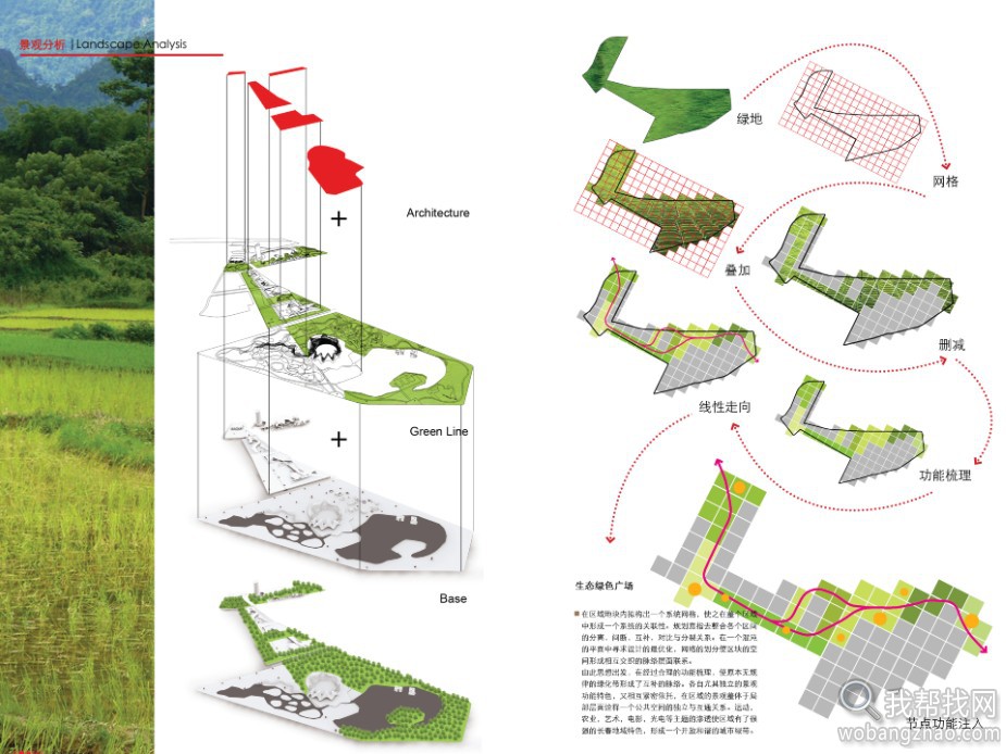 建筑设计分析图画法案例大全—概念与规划方案集完整版8.jpg