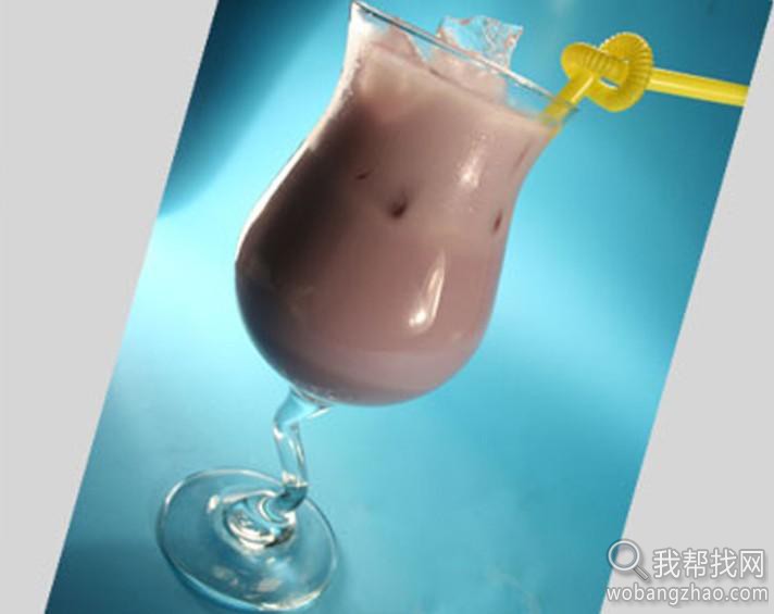 史上最全的奶茶秘制配方台湾珍珠奶茶-港式奶茶-避风塘奶茶做法（各种最新最全版）2.jpg