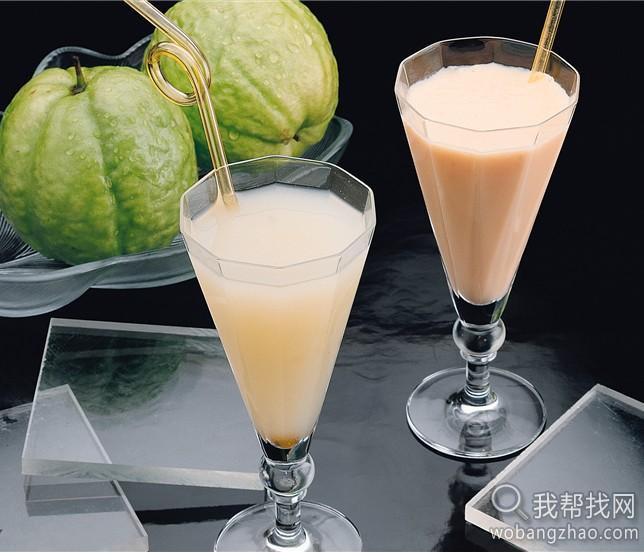 史上最全的奶茶秘制配方台湾珍珠奶茶-港式奶茶-避风塘奶茶做法（各种最新最全版）3.jpg
