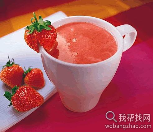 史上最全的奶茶秘制配方台湾珍珠奶茶-港式奶茶-避风塘奶茶做法（各种最新最全版）6.jpg