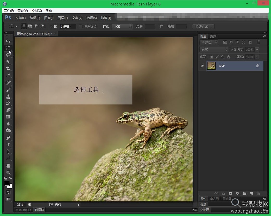 Photoshop cs6视频教程 (9).jpg
