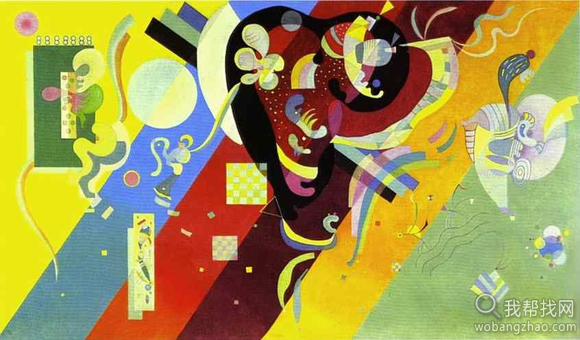 Kandinsky - Composition LX.jpg