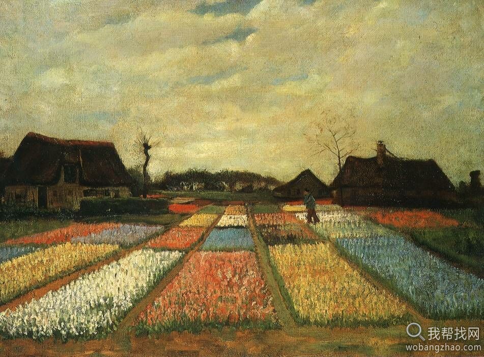 Van Gogh - Bulb Fields.jpg