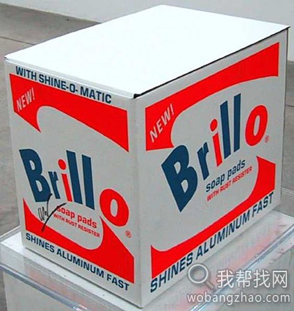Warhol - Brillo-Box.jpg