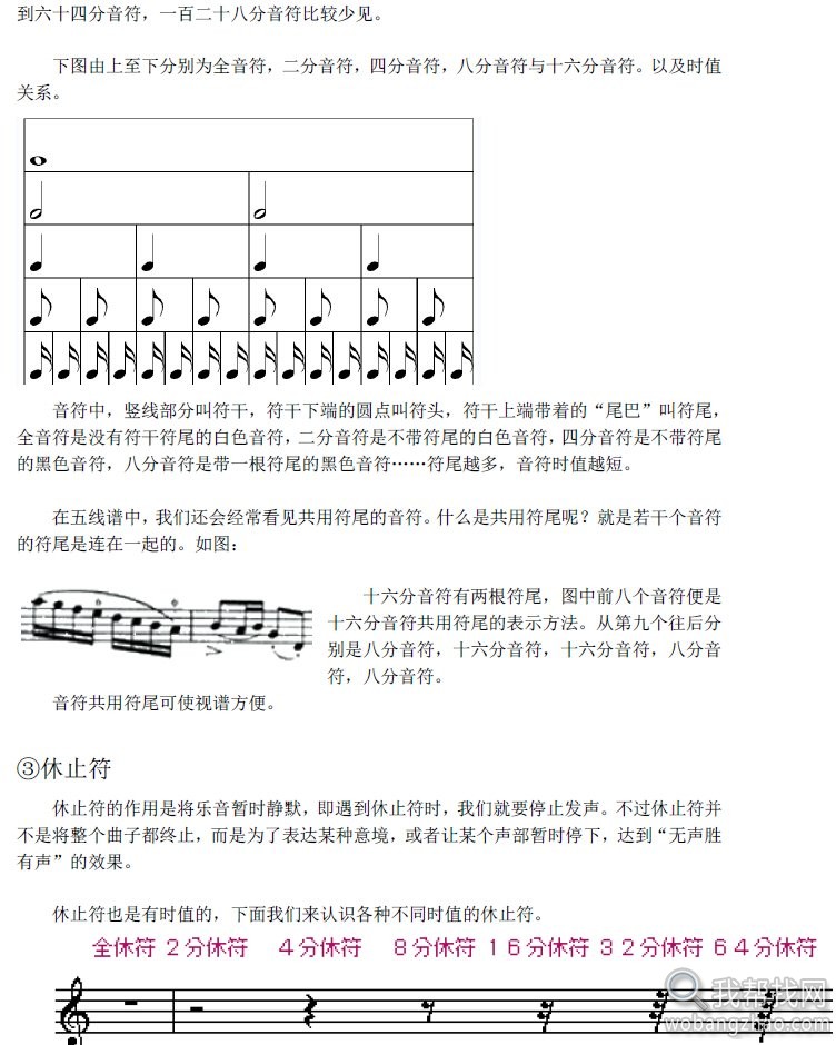 最简单学会五线谱的教程（口琴） (3).jpg