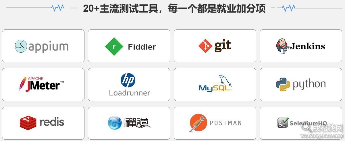 软件测试工程师 (7).jpg
