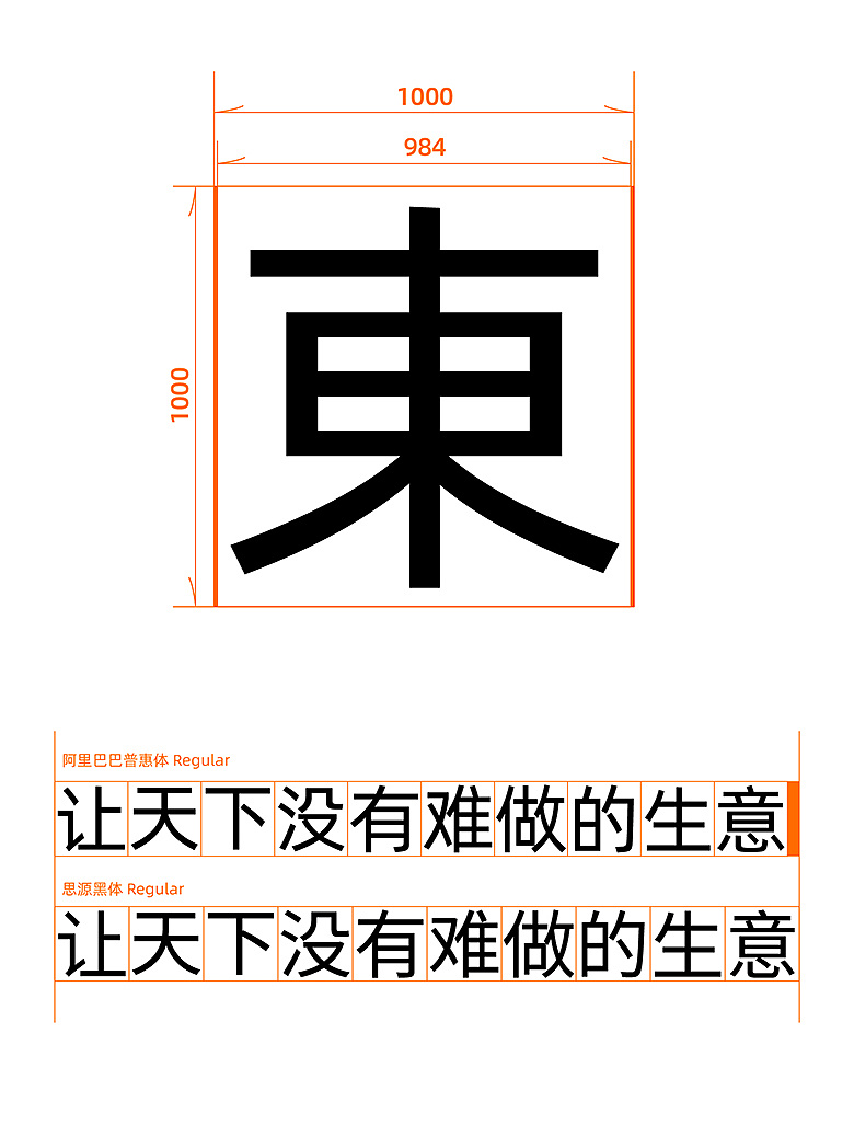 阿里巴巴字体 (1).jpg