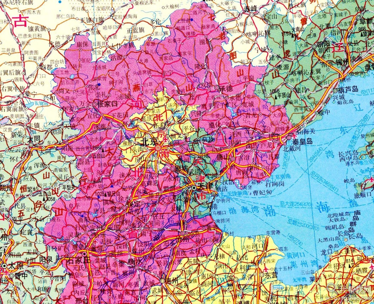 中国地图 (2).jpg