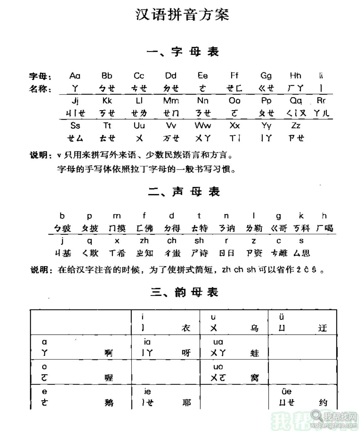 闽南话学习教程大全 (12).jpg
