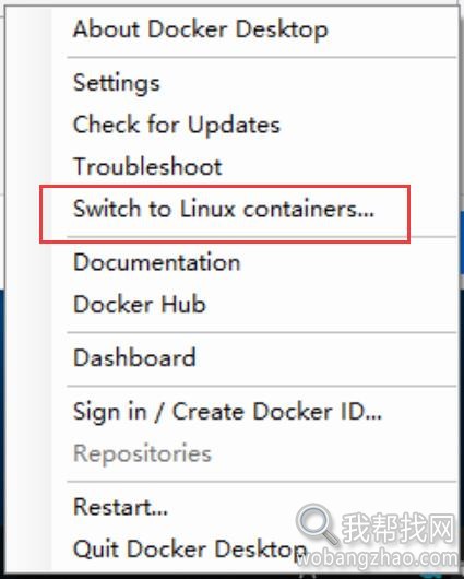 切换docker为Windows运行模式.jpg