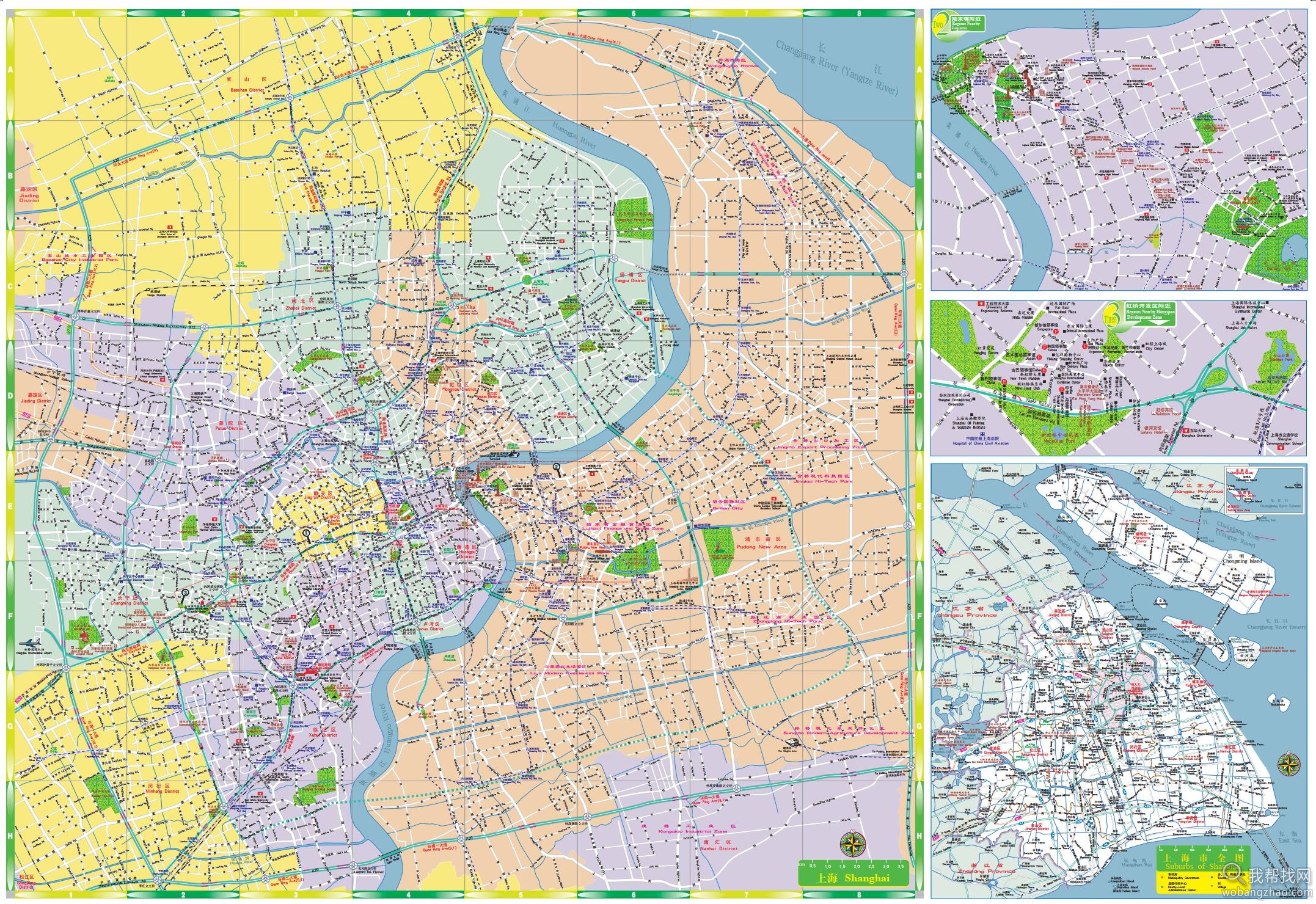 上海地图.jpg