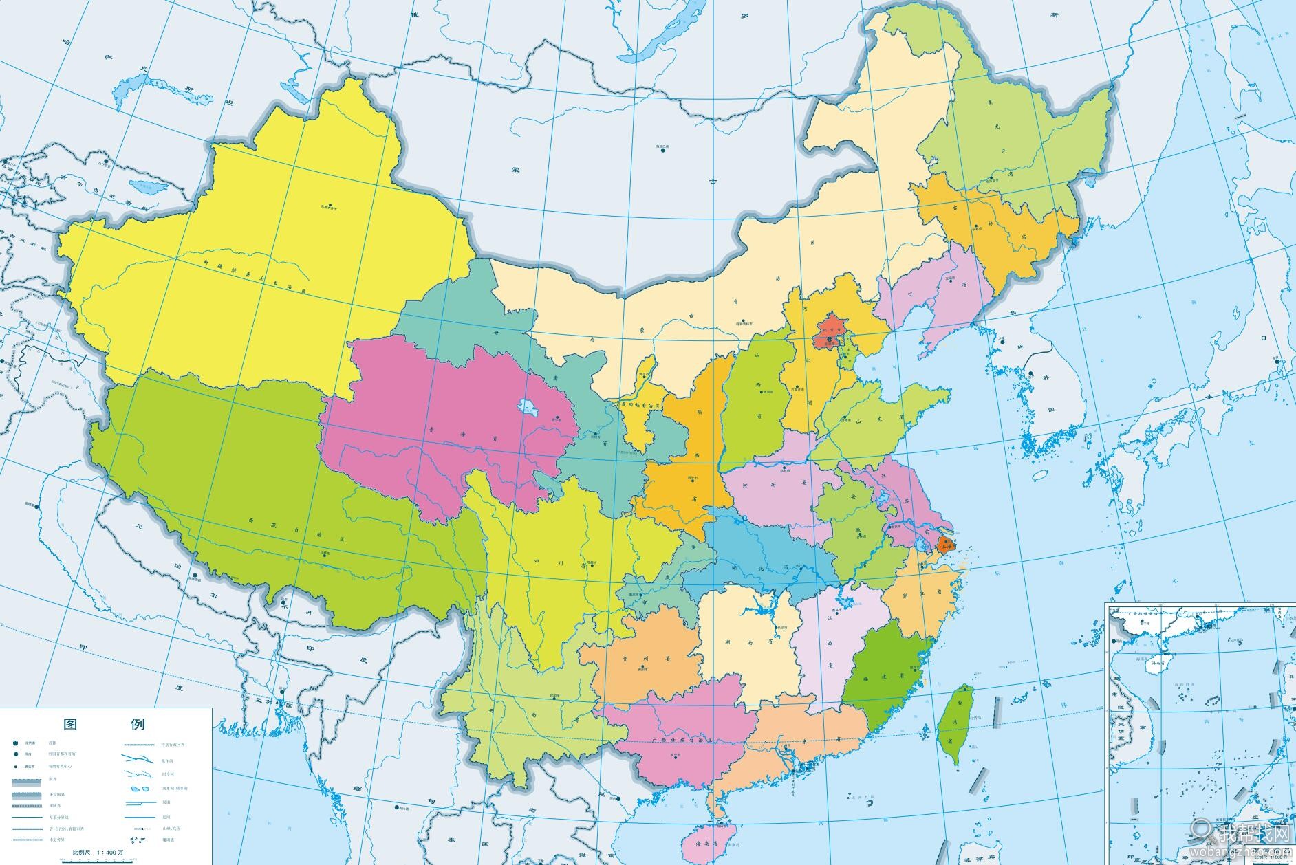 中国行政区地图.jpg