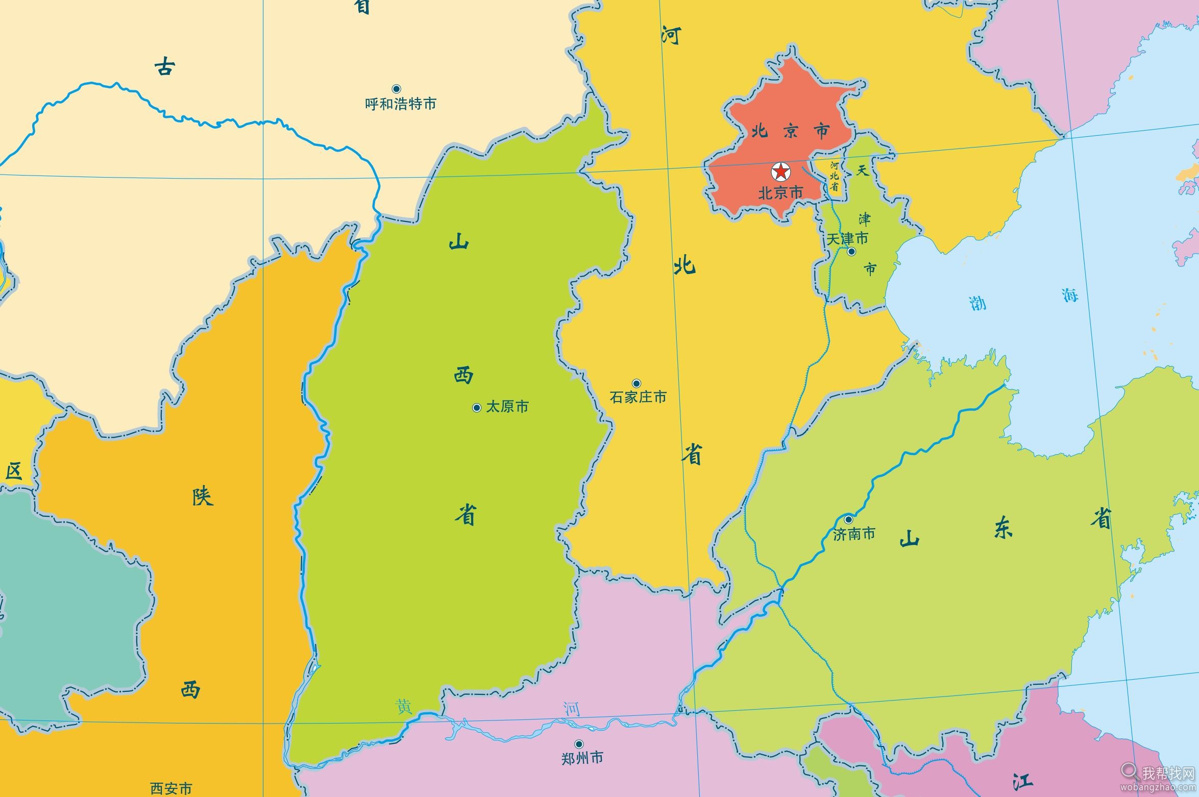 中国行政区地图放大.jpg