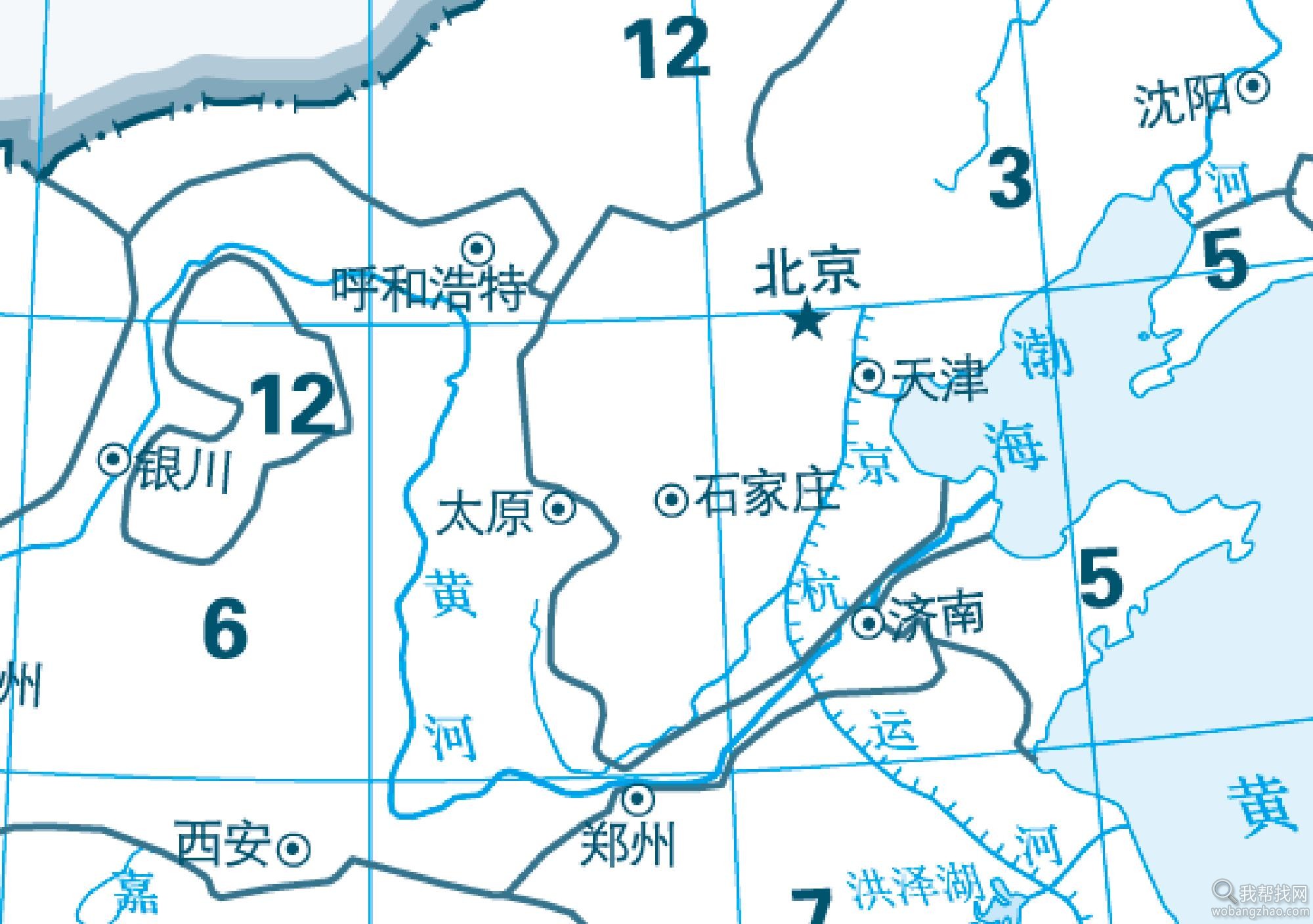 中国地图eps版本局部放大.jpg