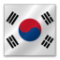 韩语学习教程