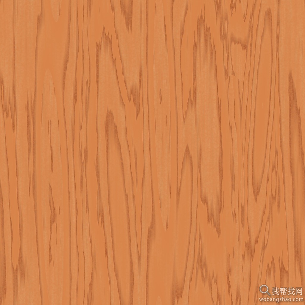 木纹木板2.jpg
