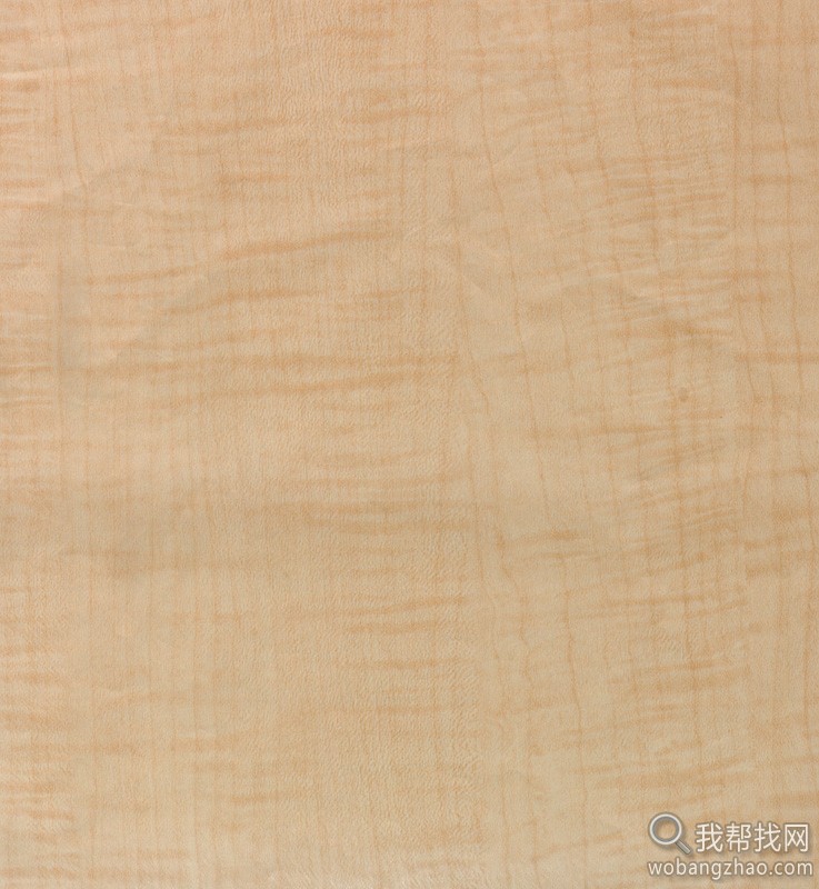 木纹木板3.jpg