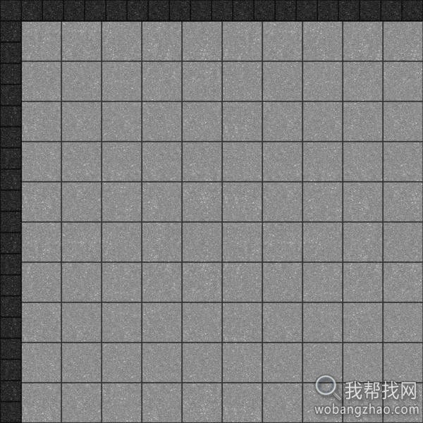 地面铺装铺地3d贴图1.jpg