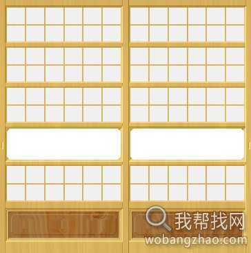 3d纱窗贴图4.jpg