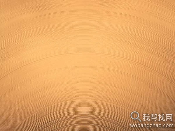 3d金属材质贴图-金属饰面板7-10款1.jpg