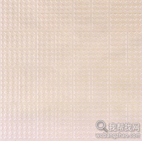 3d石材大全007－50款（共1144款）2.jpg