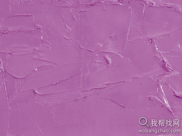 油漆、油画、水彩3d材质贴图下载3.jpg