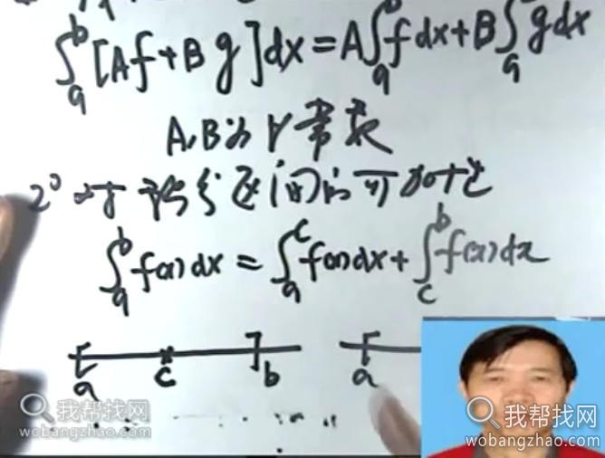 高数学习视频讲解教程3.jpg