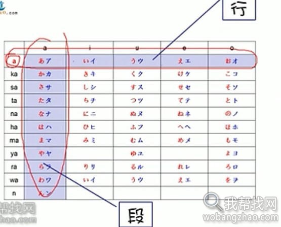 日语50音学习视频4.jpg