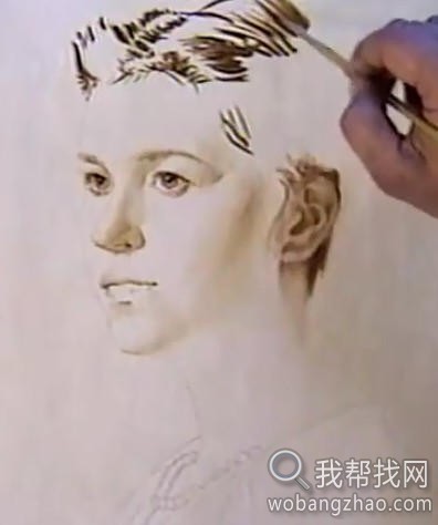 《安娜》古典油画肖像技法3.jpg