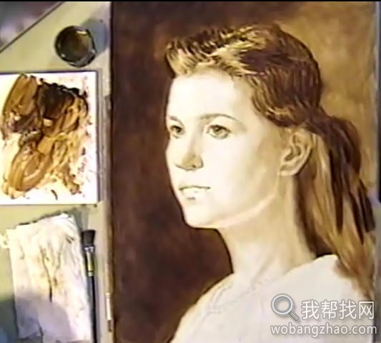 《安娜》古典油画肖像技法6.jpg