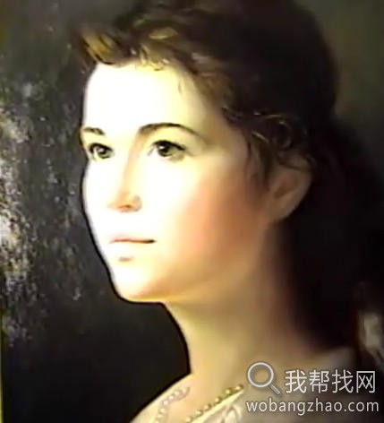《安娜》古典油画肖像技法8.jpg