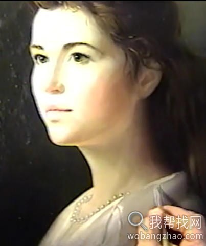 《安娜》古典油画肖像技法9.jpg