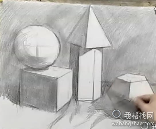 中国美院素描基础训练（1-2集）3.jpg