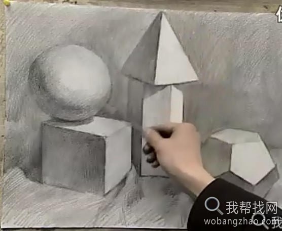 中国美院素描基础训练（1-2集）4.jpg