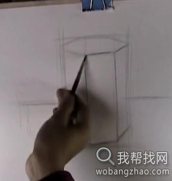 素描几何体铺色与深入刻画（1-6讲）1.jpg