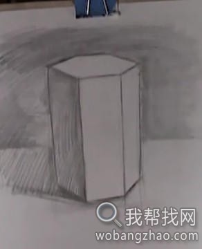 素描几何体铺色与深入刻画（1-6讲）2.jpg