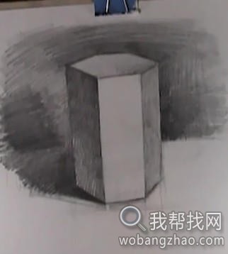 素描几何体铺色与深入刻画（1-6讲）4.jpg