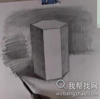 素描几何体铺色与深入刻画（1-6讲）3.jpg