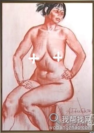 女人体素描4.jpg