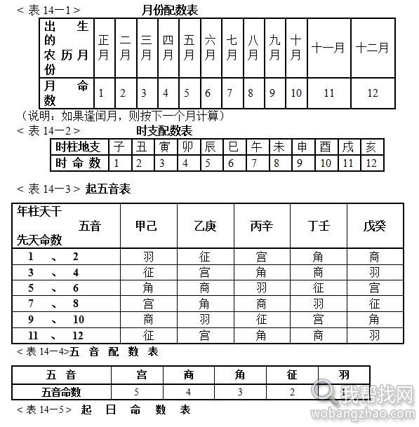 铁板神数资料合集打包下载3.jpg