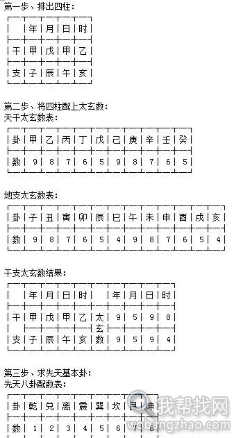 铁板神数资料合集打包下载5.jpg