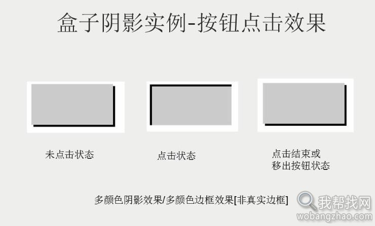 html5和css3入门到精通视频教程7.jpg