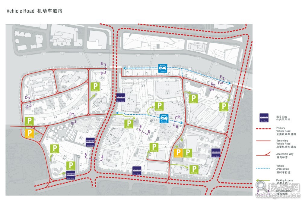 建筑设计分析图画法案例大全—概念与规划方案集完整版2.jpg