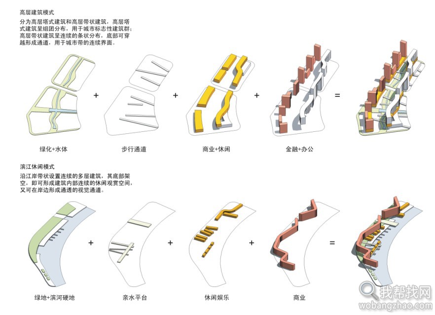 建筑设计分析图画法案例大全—概念与规划方案集完整版4.jpg