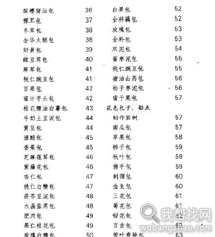 最正宗的天津狗不理包子绝密制作配方及全国各种包子做法秘方工艺大全（最新完整版）8.jpg