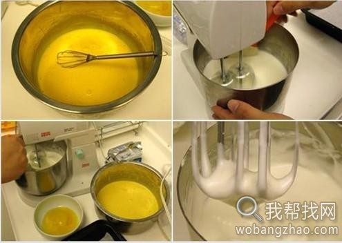 各式蛋糕糕点的配方及做法大全最新完整版（附私藏制作秘方）4.jpg